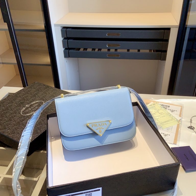 FashionReps Bags 05YA17469 - Image 3