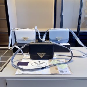 FashionReps Bags 05YA17469