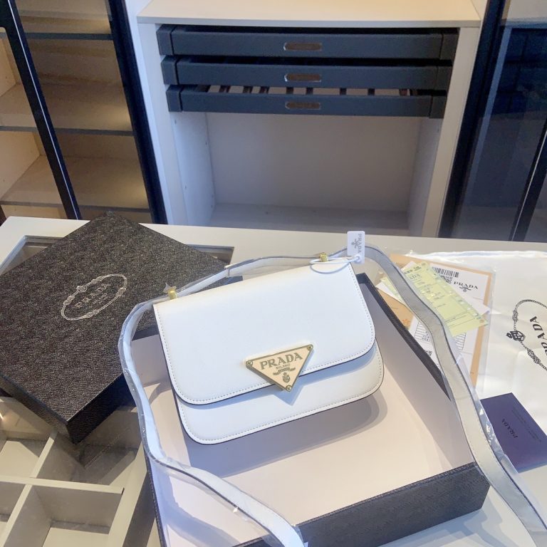 FashionReps Bags 05YA17469 - Image 4