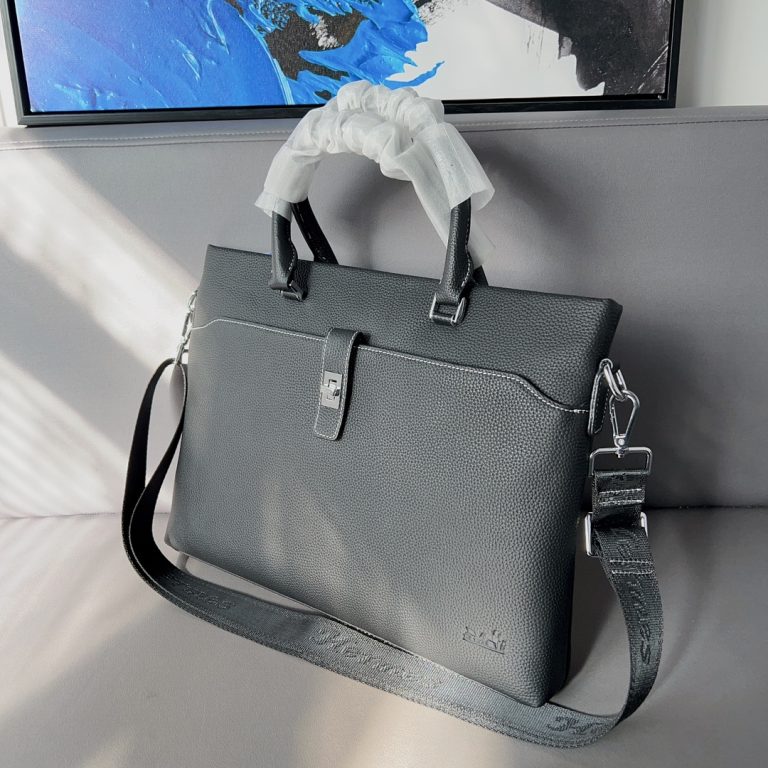 FashionReps Bags 04YA1539 - Image 2