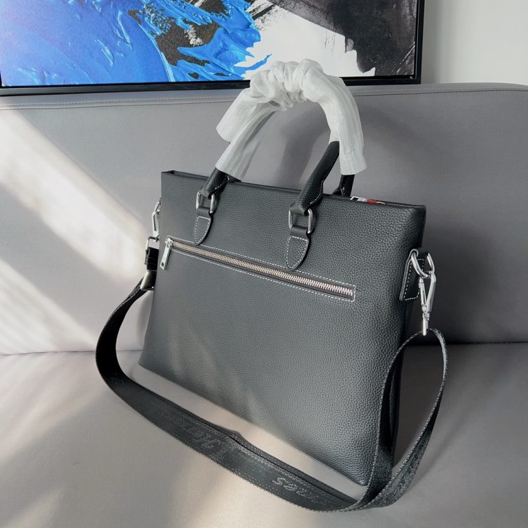 FashionReps Bags 04YA1539 - Image 3