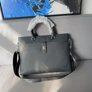 FashionReps Bags 04YA1539
