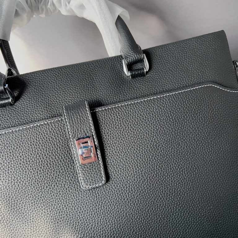 FashionReps Bags 04YA1539 - Image 4