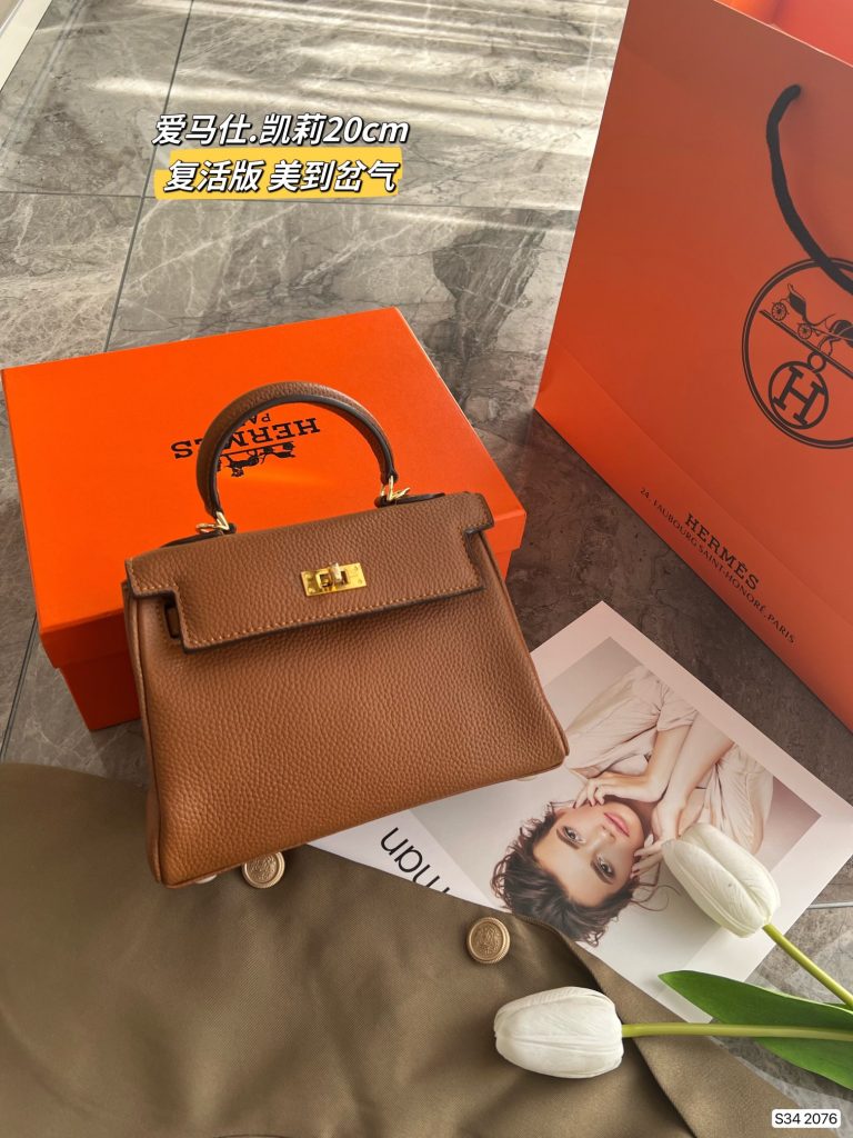 FashionReps Bags 04YA1316 - Image 2