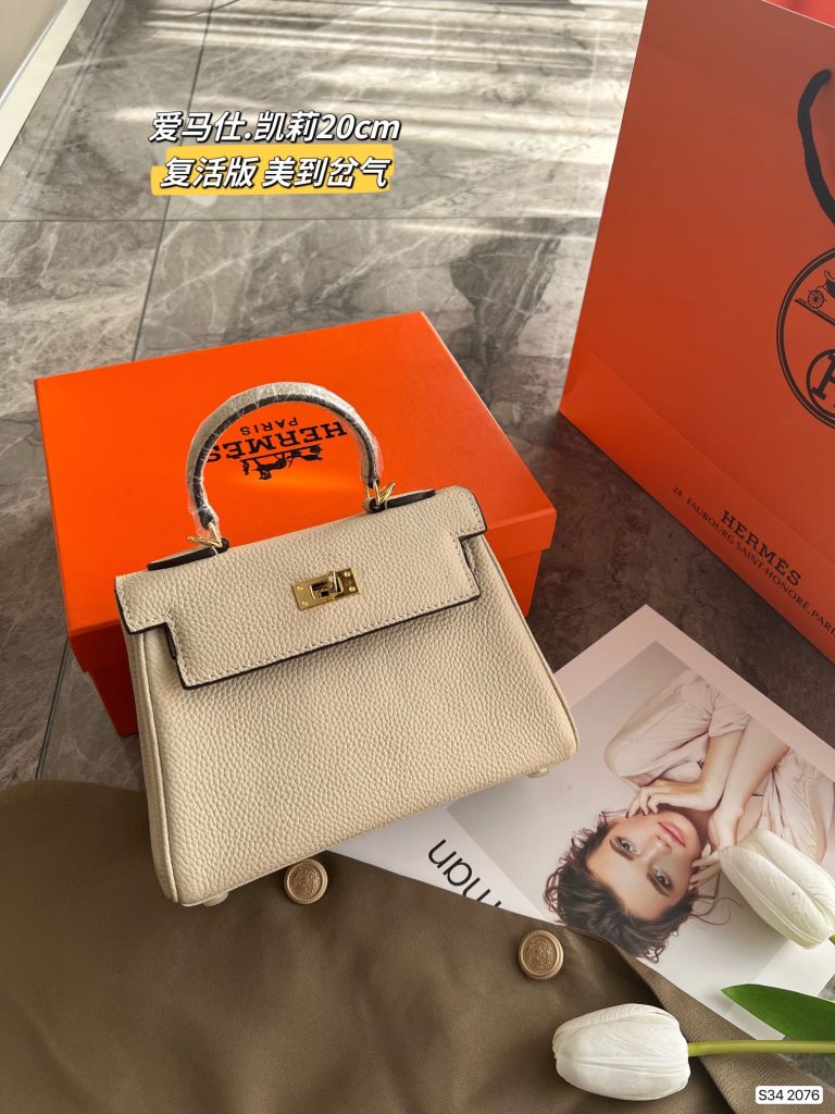 FashionReps Bags 04YA1316 - Image 3