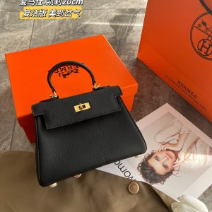 FashionReps Bags 04YA1316