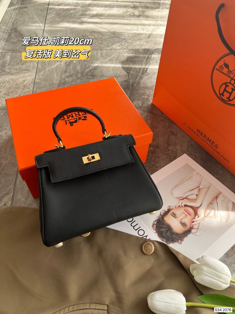 FashionReps Bags 04YA1316
