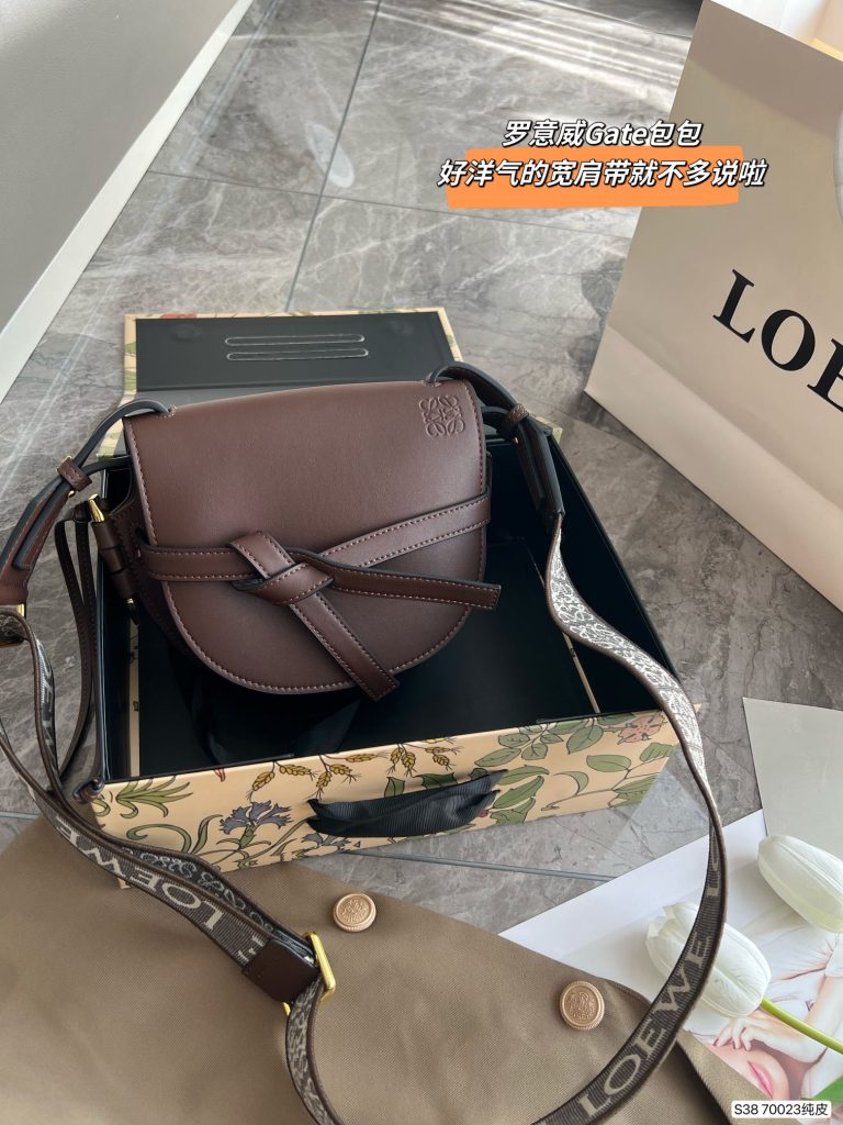 FashionReps Bags 08YA8332 - Image 3