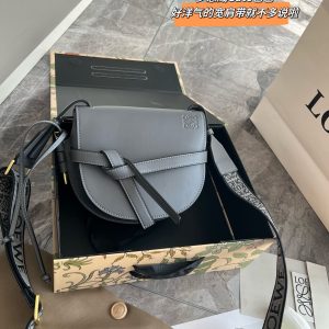 FashionReps Bags 08YA8332