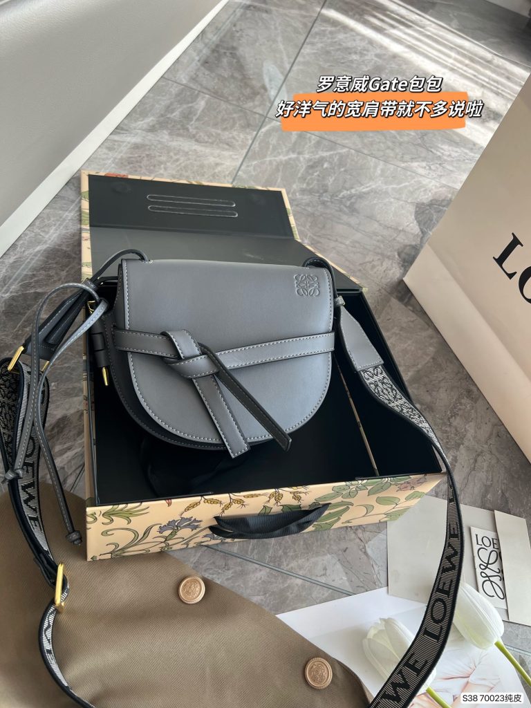 FashionReps Bags 08YA8332