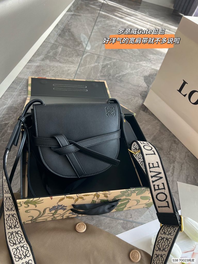 FashionReps Bags 08YA8332 - Image 2