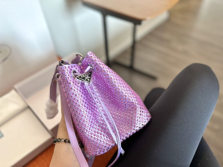 FashionReps Bags 05YA17470 - Image 2