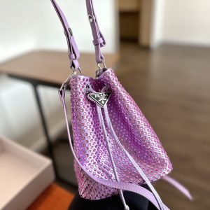 FashionReps Bags 05YA17470