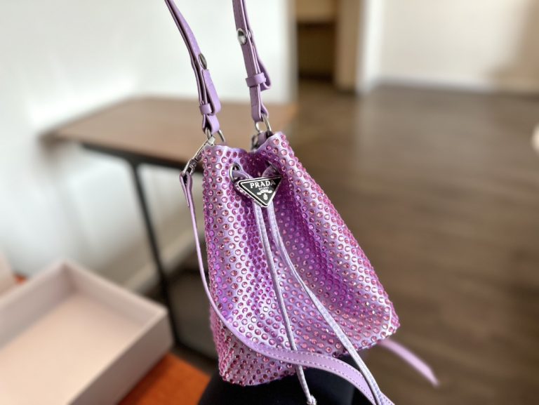 FashionReps Bags 05YA17470