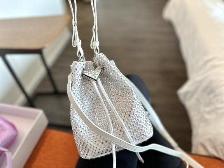 FashionReps Bags 05YA17470 - Image 3