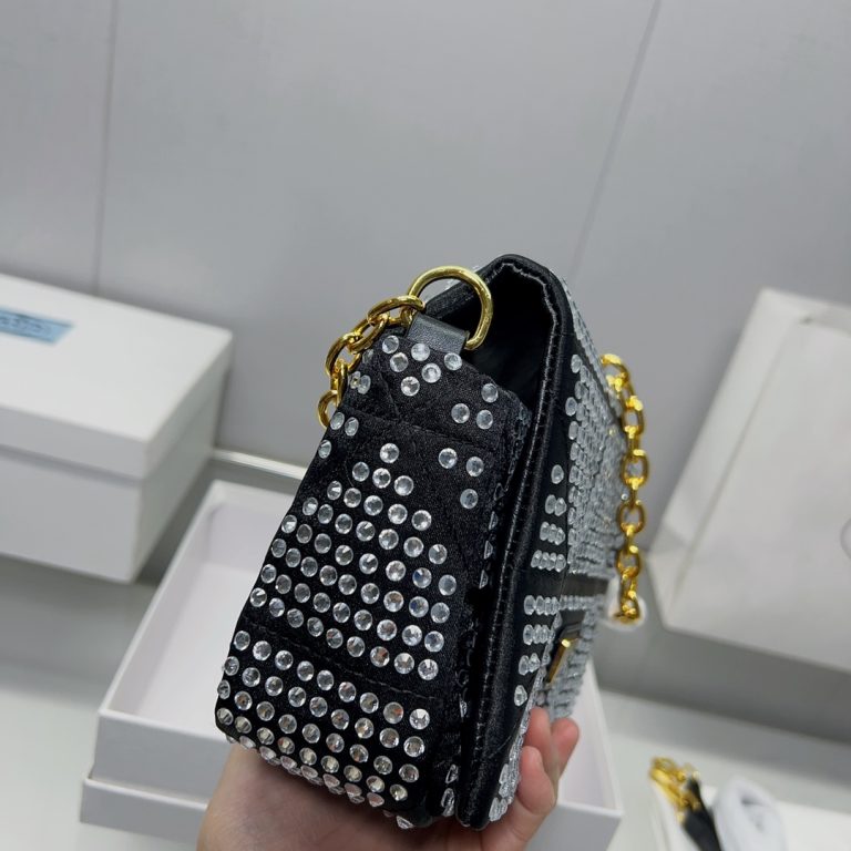 FashionReps Bags 05YA17471 - Image 3