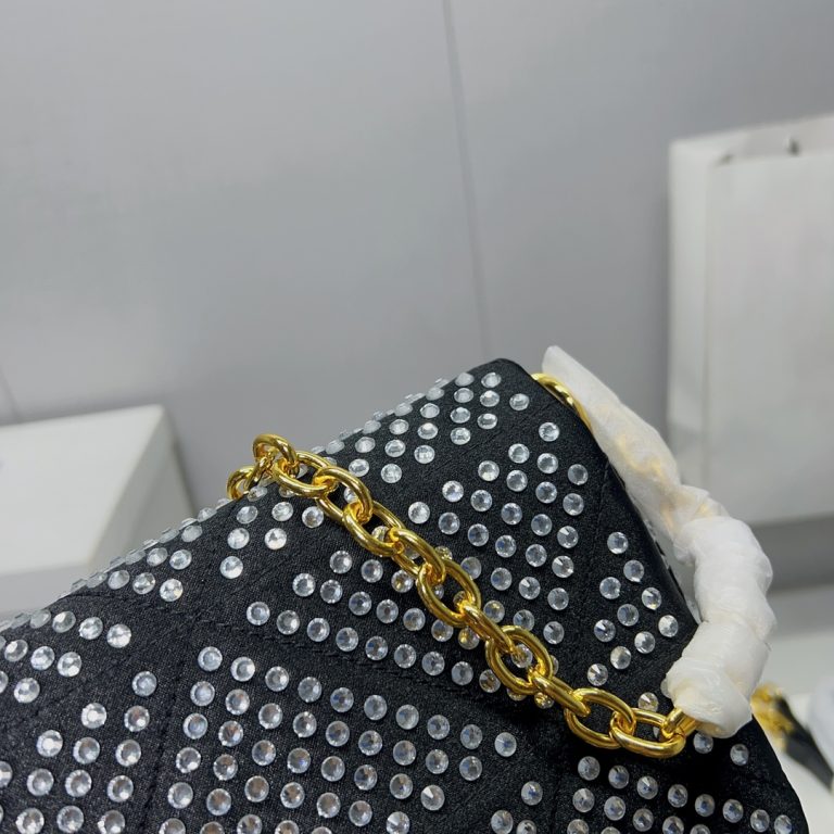 FashionReps Bags 05YA17471 - Image 2