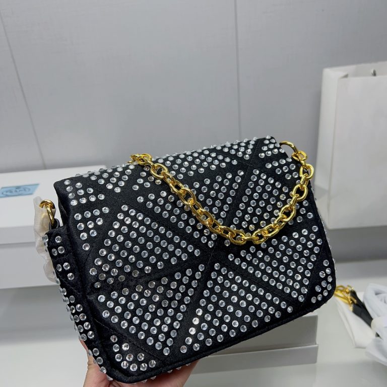 FashionReps Bags 05YA17471 - Image 4