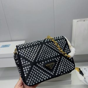 FashionReps Bags 05YA17471