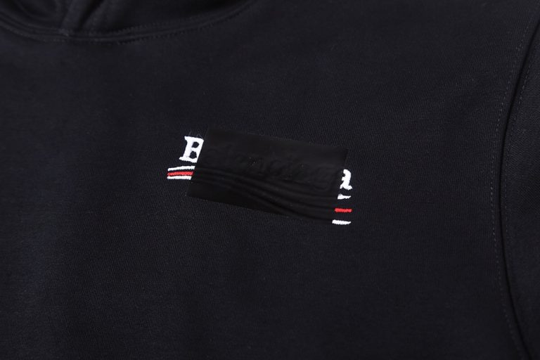 Replica Balenciaga Clothes 01RA960 - Image 3