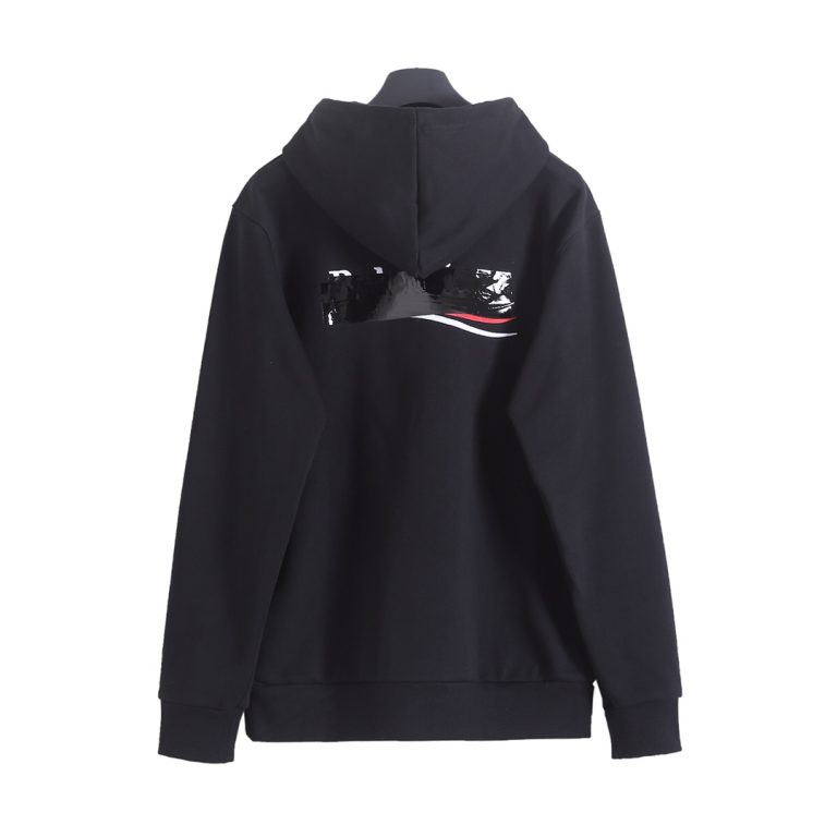 Replica Balenciaga Clothes 01RA960 - Image 2