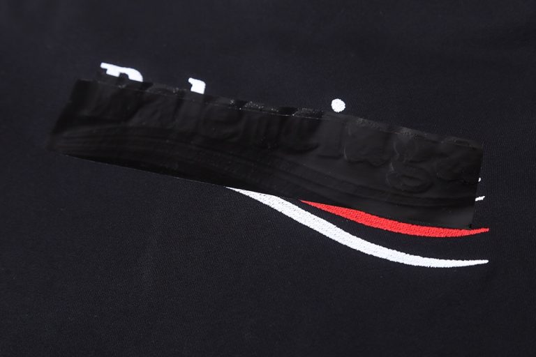 Replica Balenciaga Clothes 01RA960 - Image 4