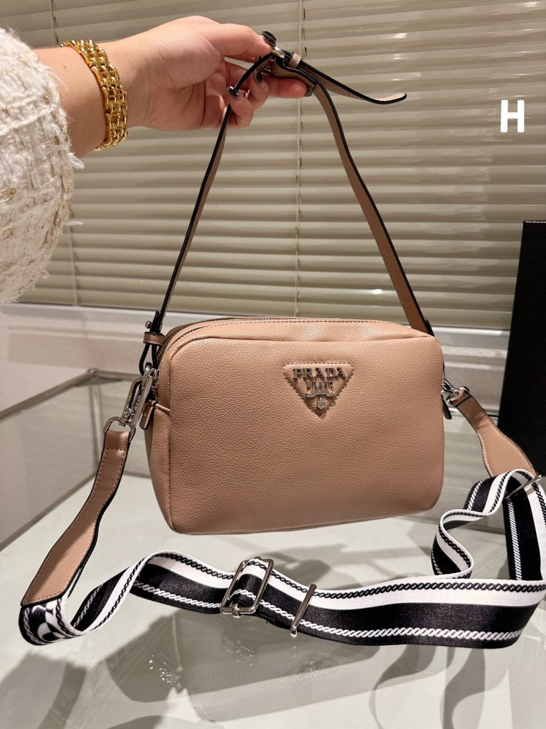 FashionReps Bags 05YA17472 - Image 3