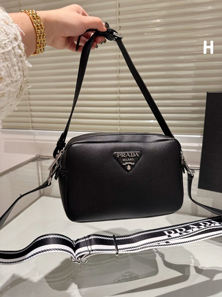 FashionReps Bags 05YA17472 - Image 2