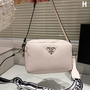 FashionReps Bags 05YA17472