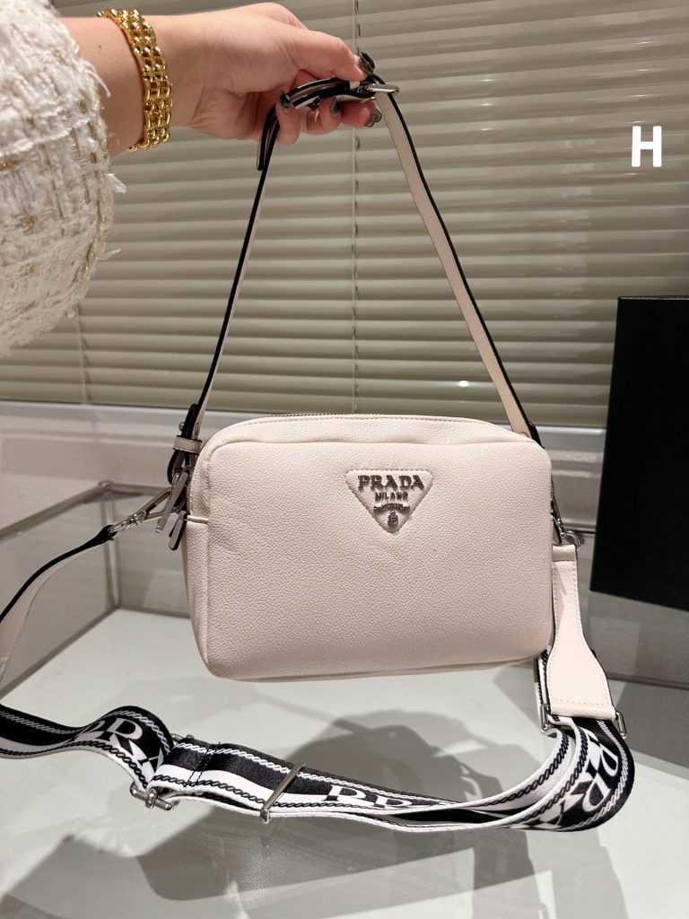 FashionReps Bags 05YA17472