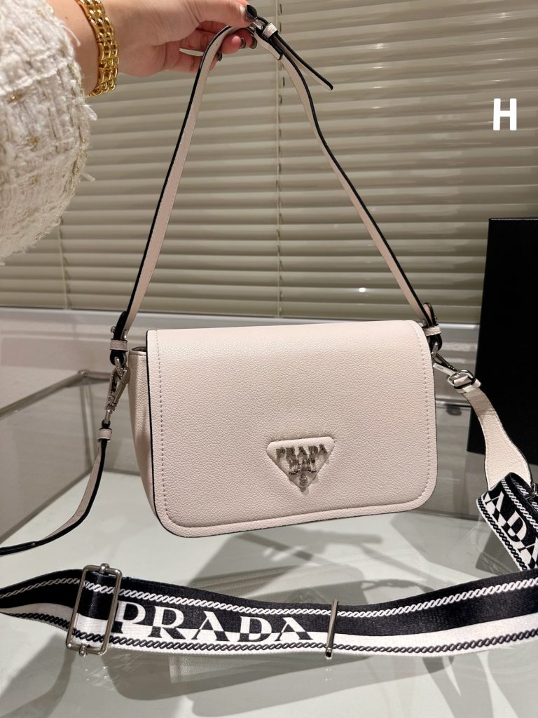 FashionReps Bags 05YA17473 - Image 2