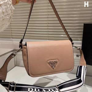 FashionReps Bags 05YA17473
