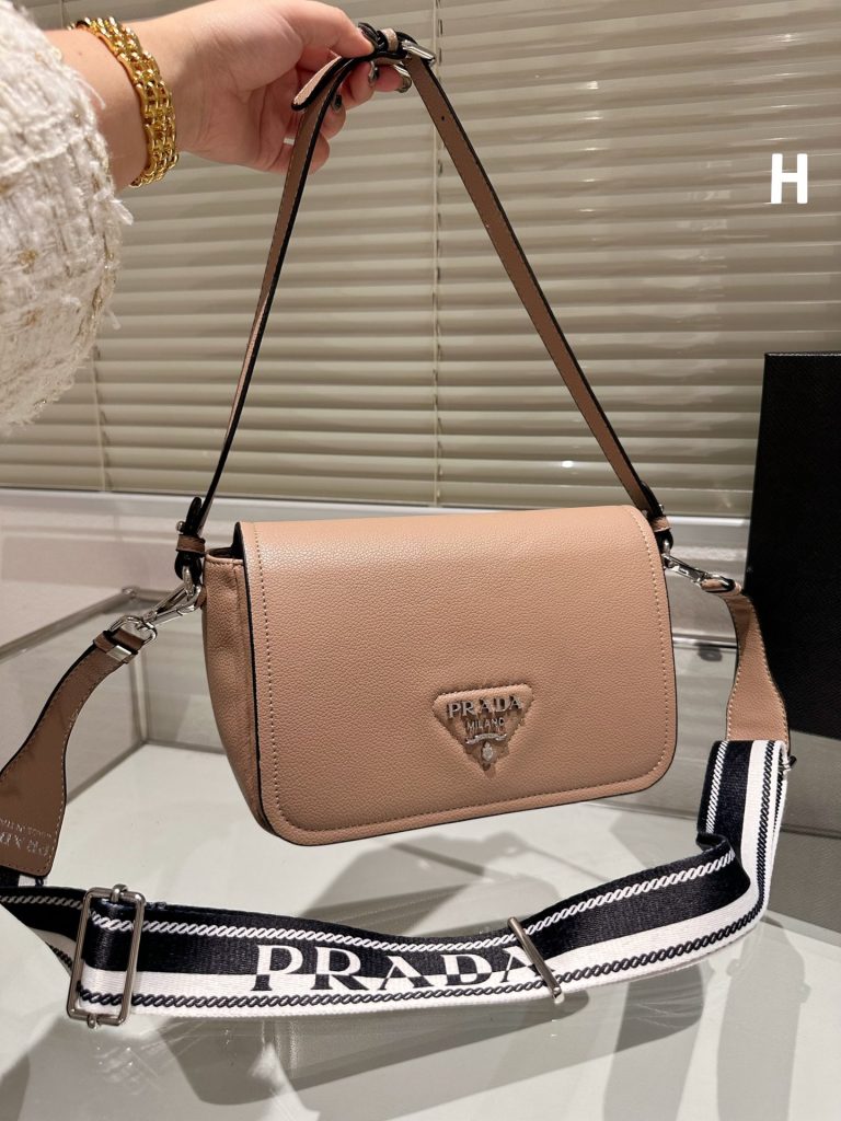 FashionReps Bags 05YA17473