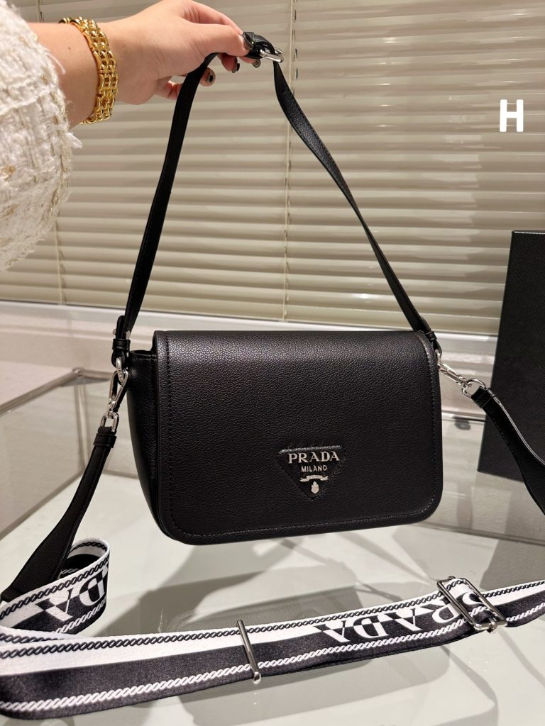 FashionReps Bags 05YA17473 - Image 3