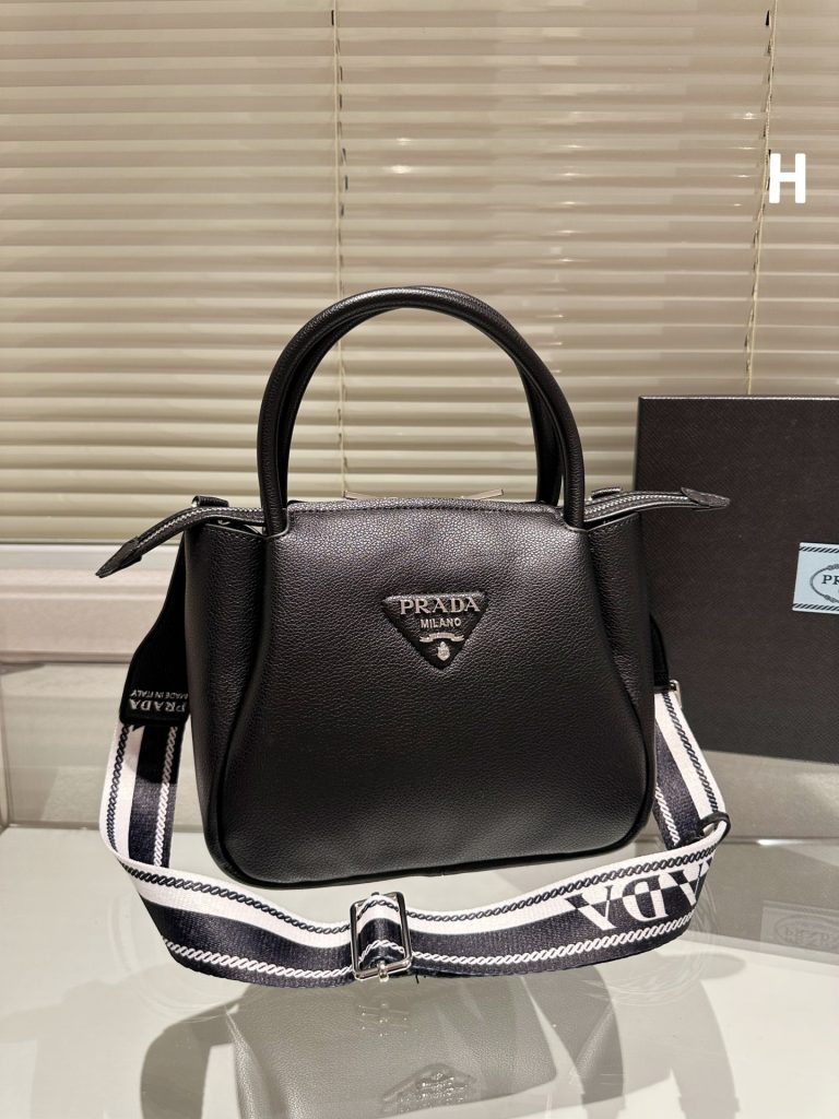 FashionReps Bags 05YA17474 - Image 2