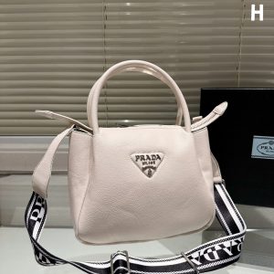FashionReps Bags 05YA17474