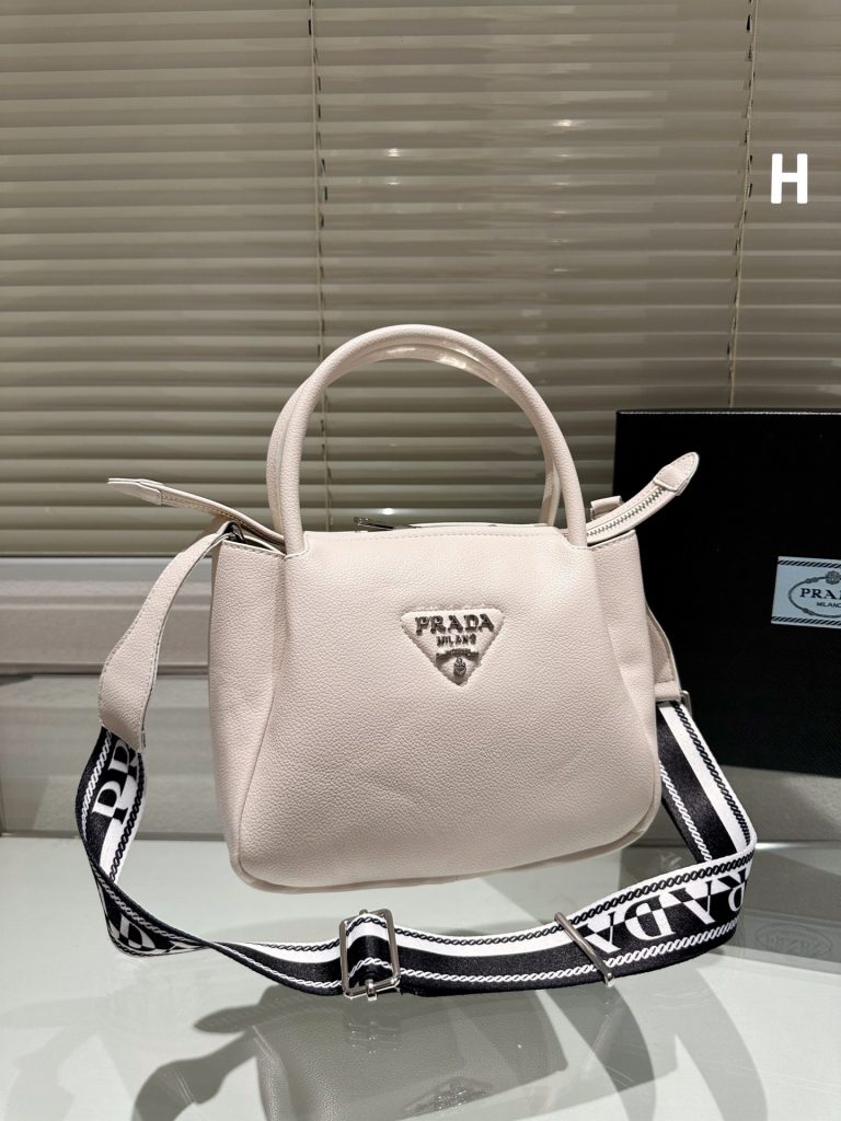 FashionReps Bags 05YA17474