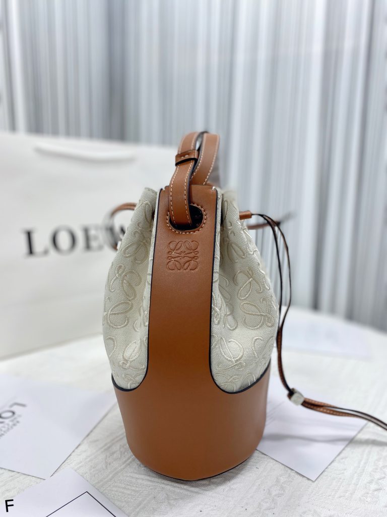 FashionReps Bags 08YA8333 - Image 2