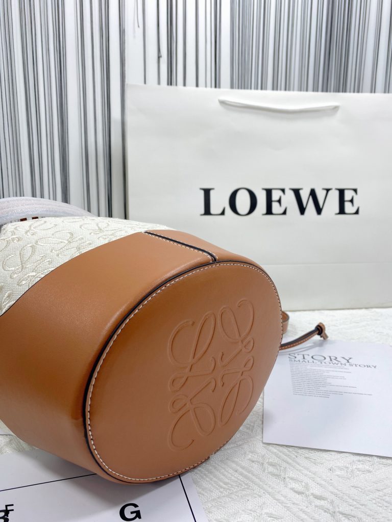 FashionReps Bags 08YA8333 - Image 3