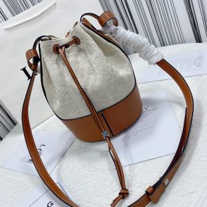 FashionReps Bags 08YA8333