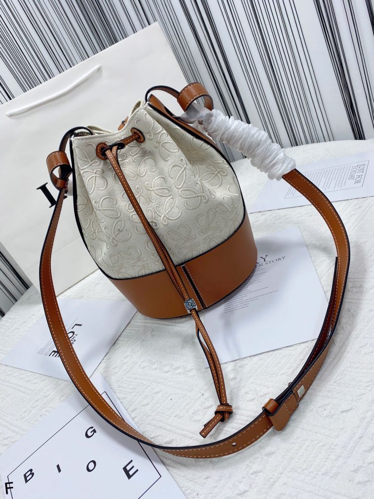 FashionReps Bags 08YA8333