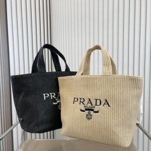FashionReps Bags 05YA17475