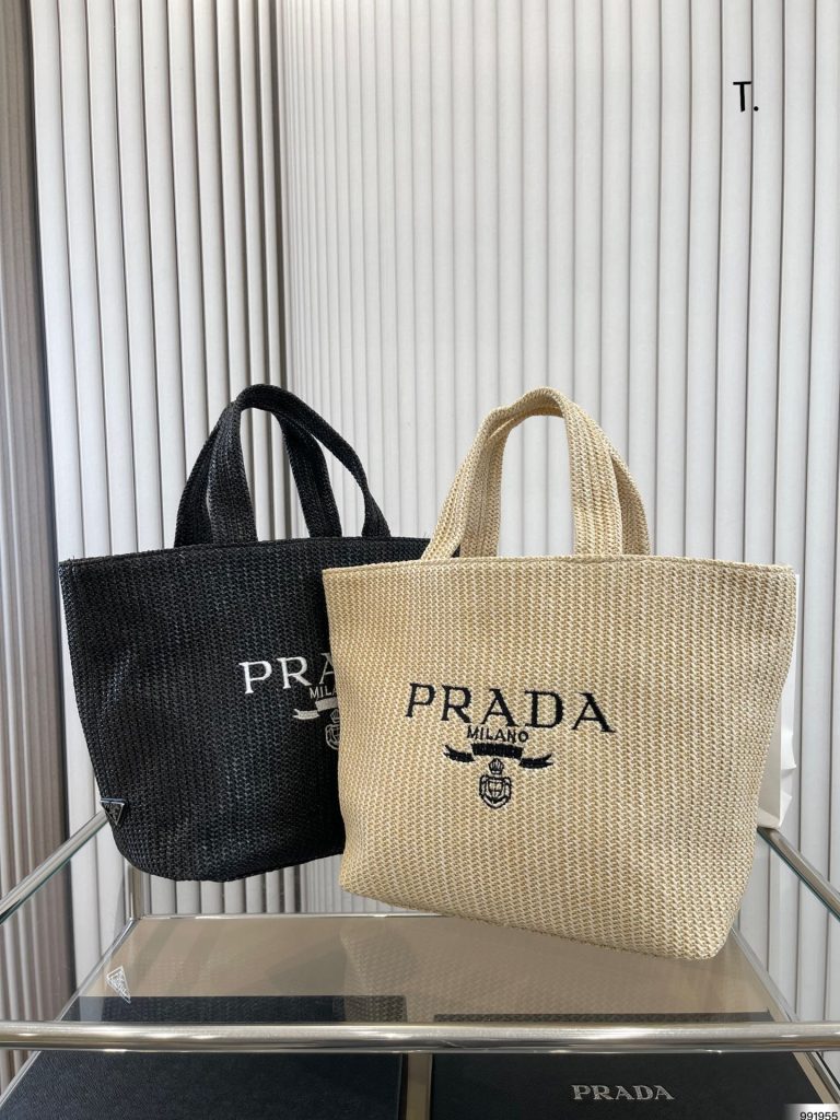 FashionReps Bags 05YA17475