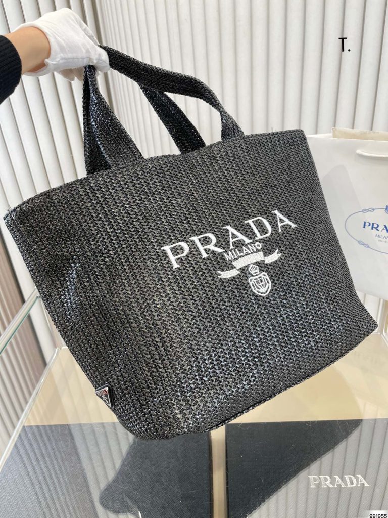 FashionReps Bags 05YA17475 - Image 2