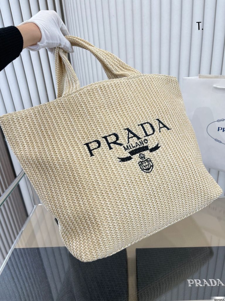 FashionReps Bags 05YA17475 - Image 3