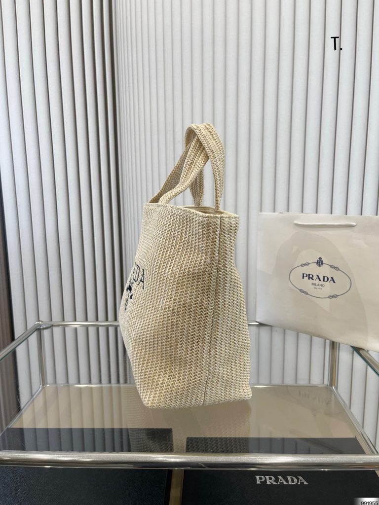 FashionReps Bags 05YA17475 - Image 4