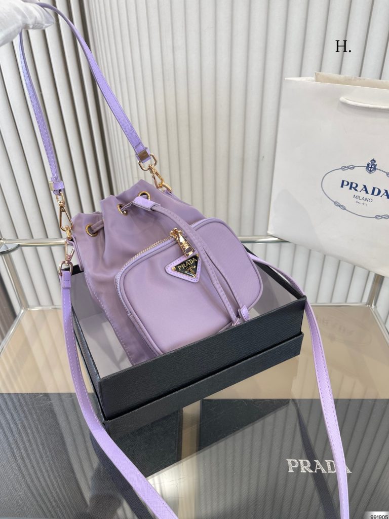 FashionReps Bags 05YA17476 - Image 4