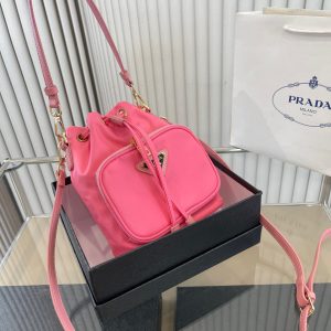 FashionReps Bags 05YA17476