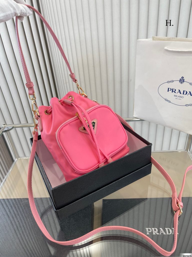 FashionReps Bags 05YA17476