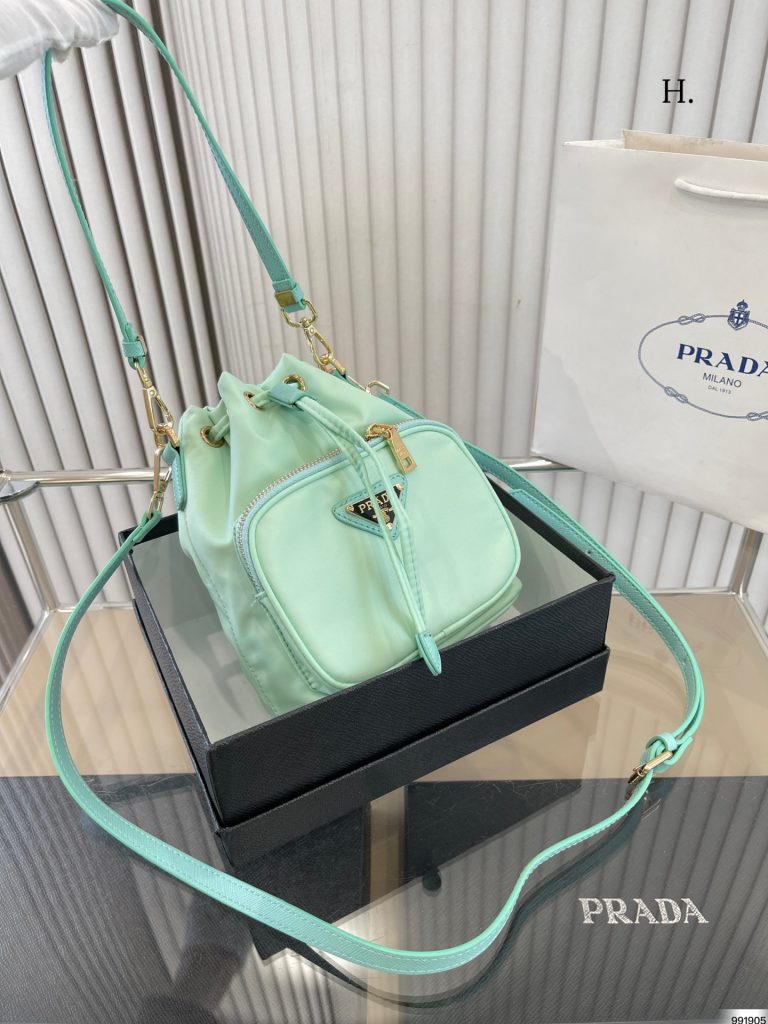 FashionReps Bags 05YA17476 - Image 3